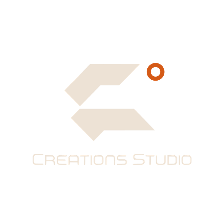 Creations Studio