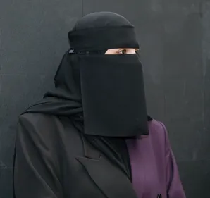 هبة الهمداني