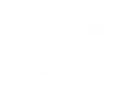 فال