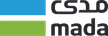 mada