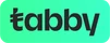 Tabby